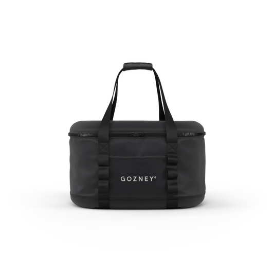 Tread Travel Abdeckhaube