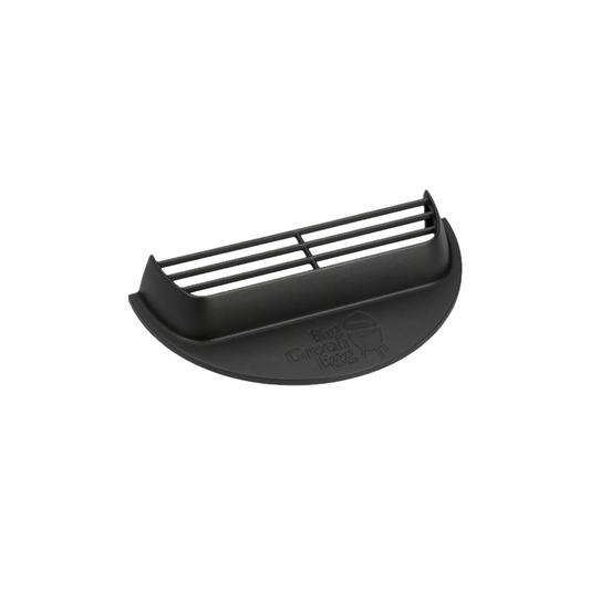 Gusseiserner Satay Grill