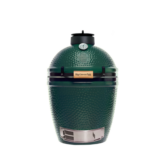 Medium Big Green Egg - ENJOY THE OUTDOORS
