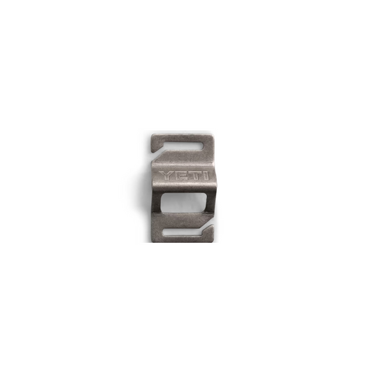 Molle Bottle Opener. - ENJOY THE OUTDOORS