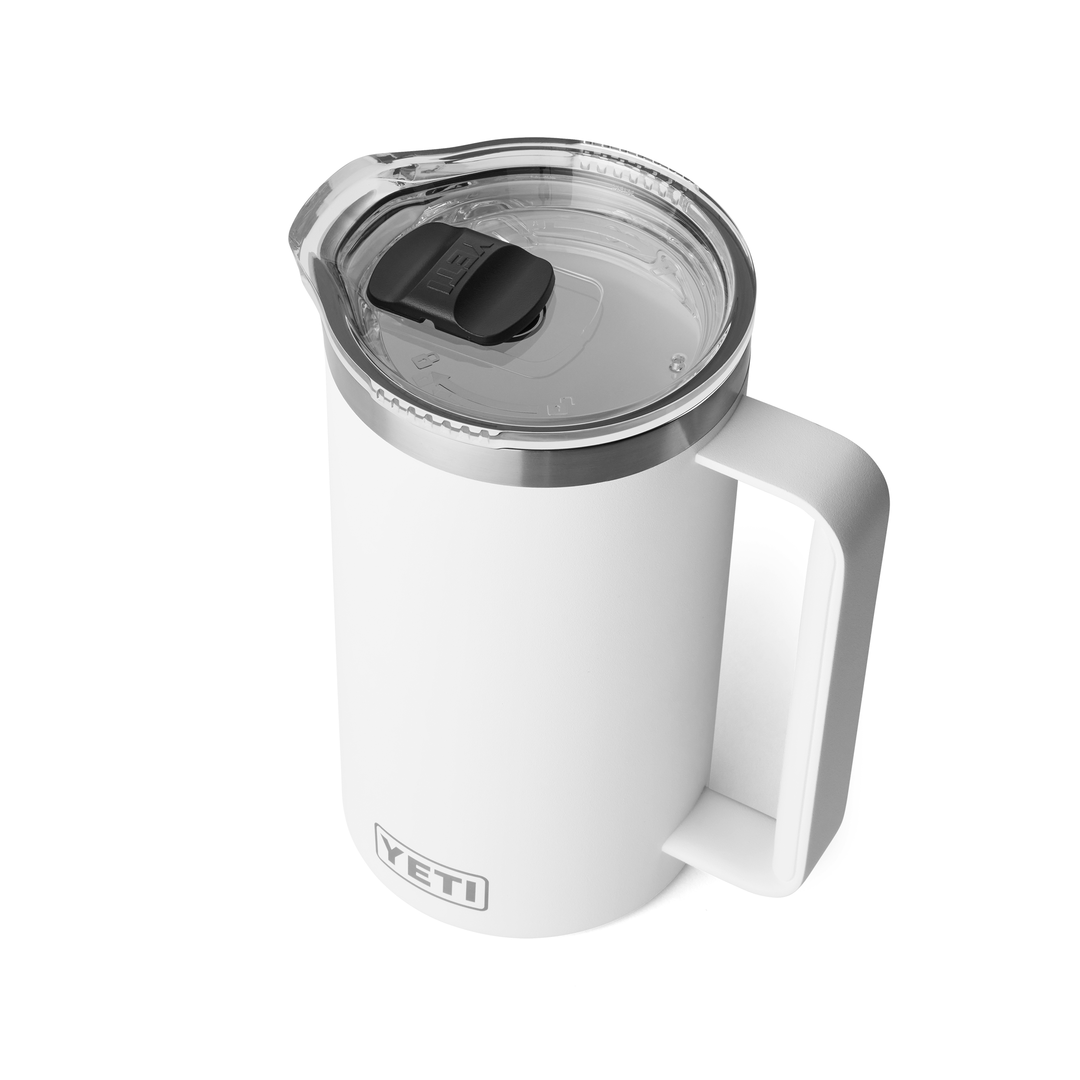 Rambler 34oz Pitcher