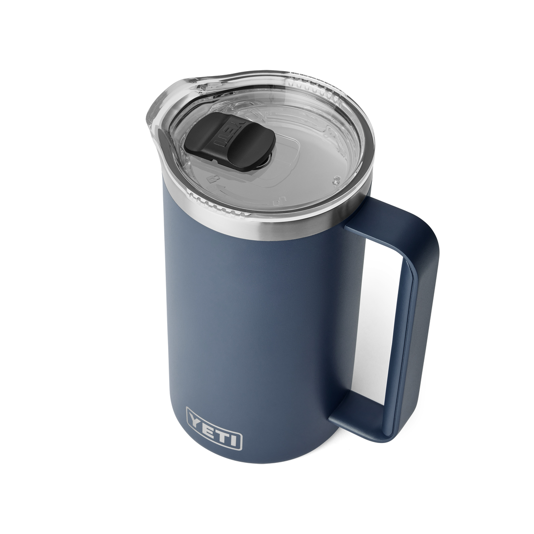 Rambler 34oz Pitcher