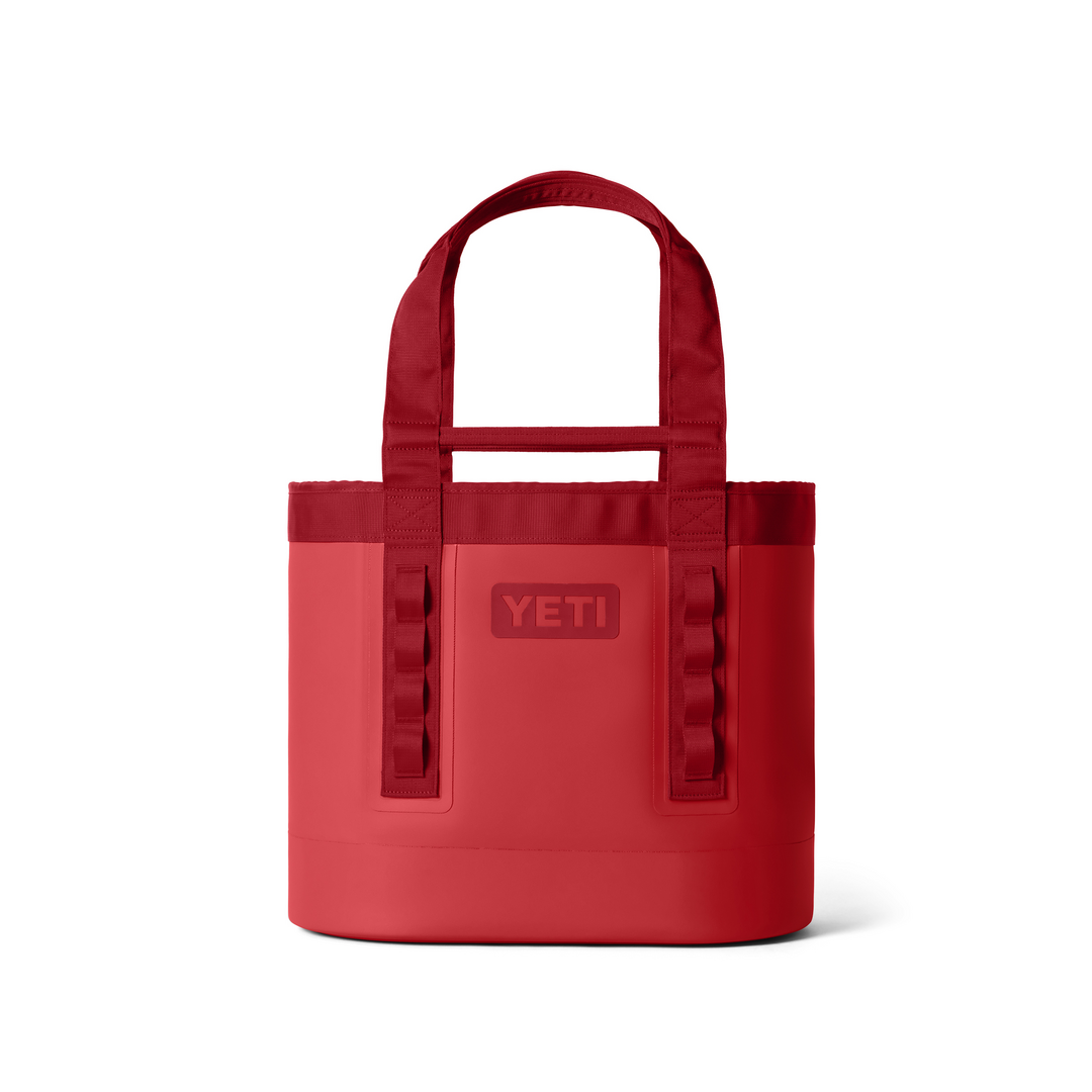 Camino Carryall 35