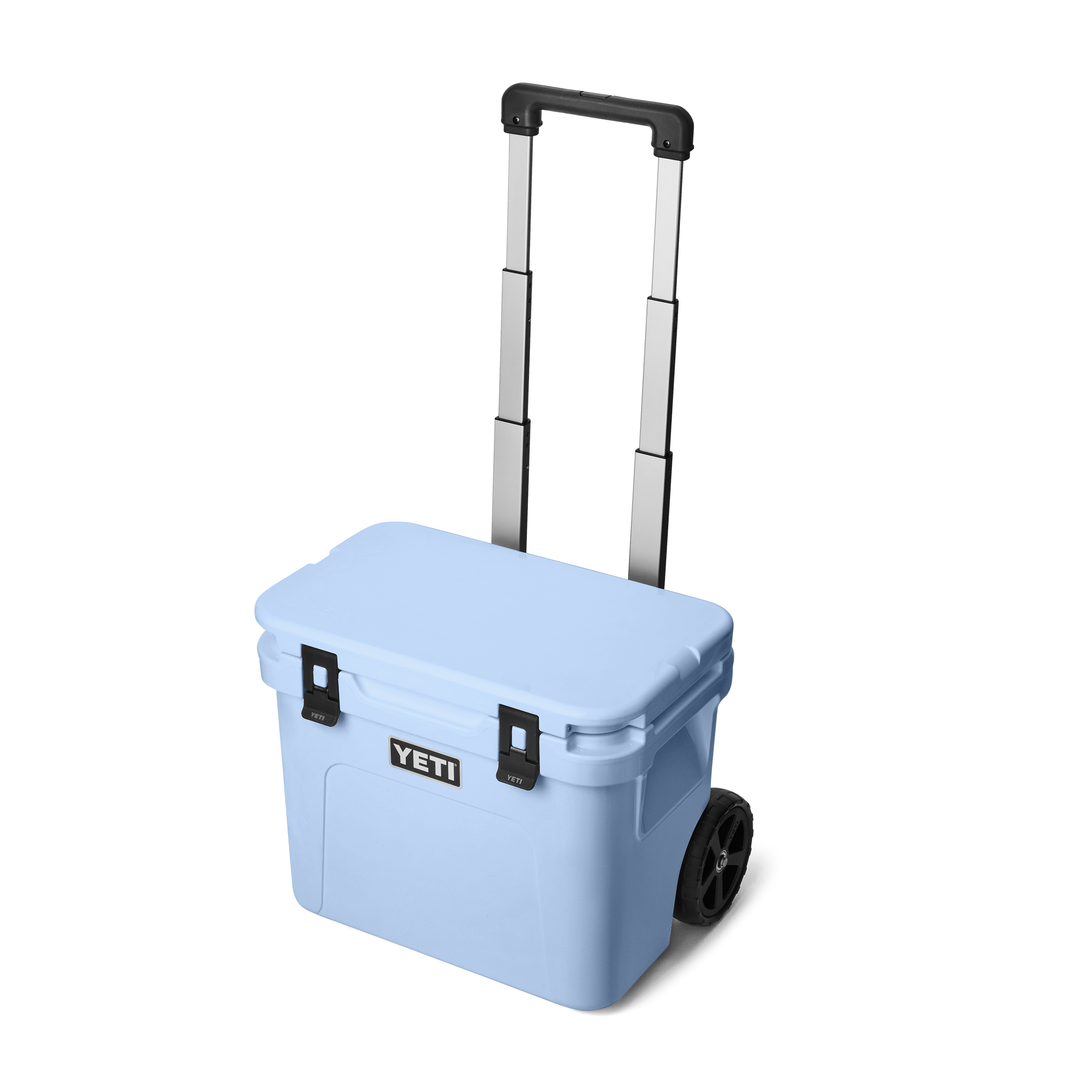 Roadie 32