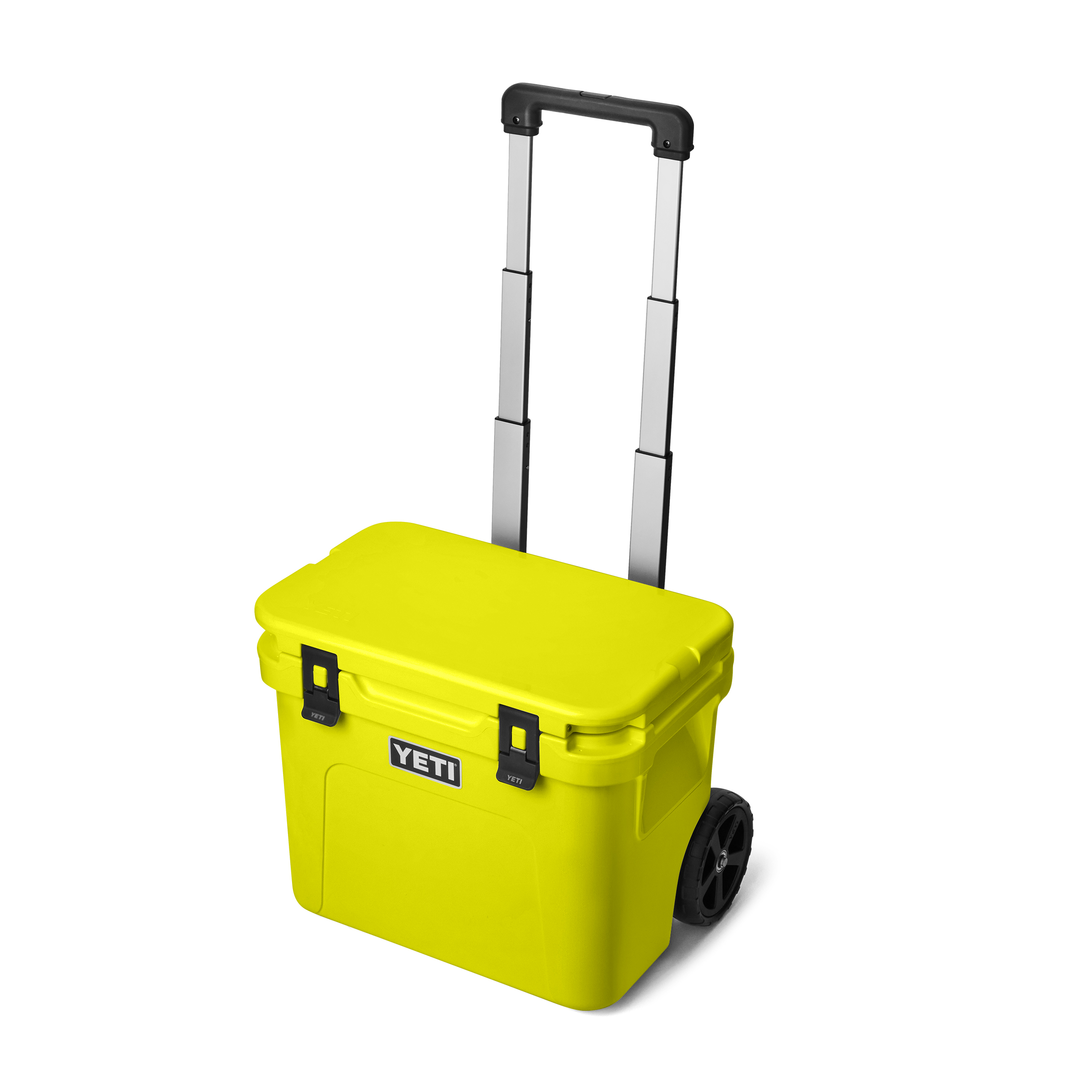 Roadie 32