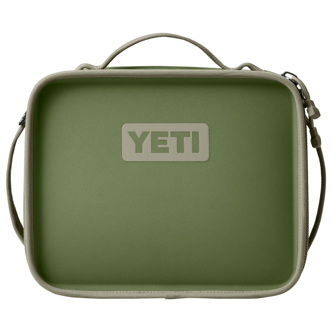 Daytrip Lunch Box