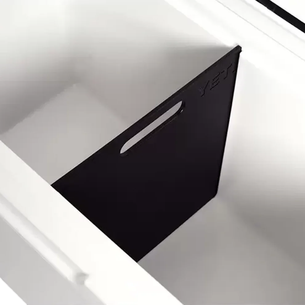Tundra 35 & 45 Short Divider