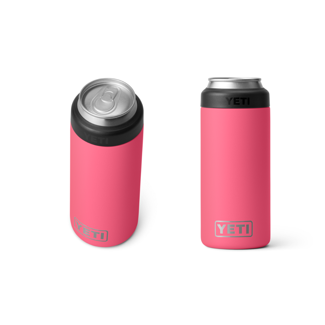 Rambler Colster Slim - ENJOY THE OUTDOORS