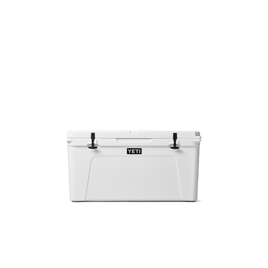 Tundra 65