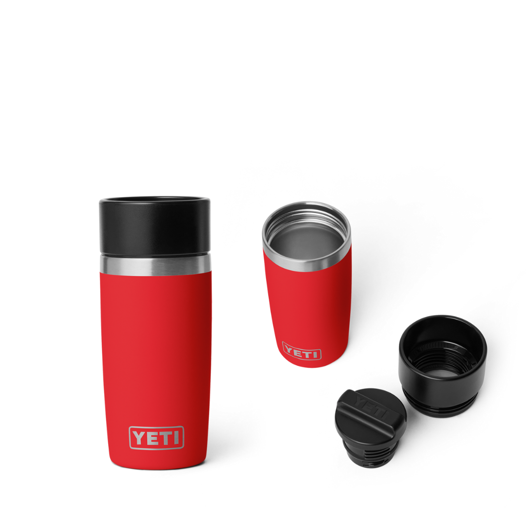 Rambler 12oz Travel Bottle (354ml)
