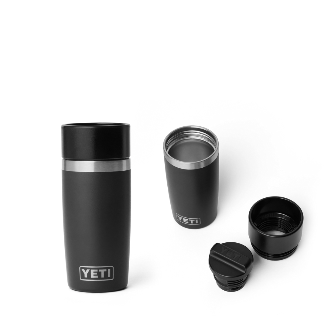 Rambler 12oz Travel Bottle (354ml)