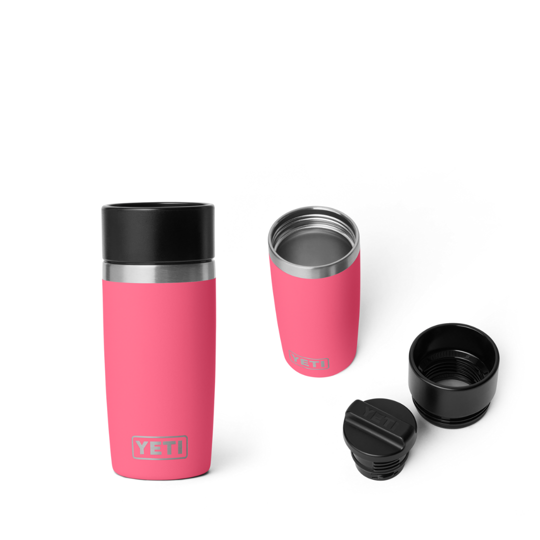 Rambler 12oz Travel Bottle (354ml)