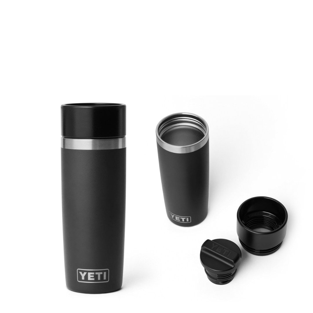 Rambler 16oz Travel Bottle (473ml)