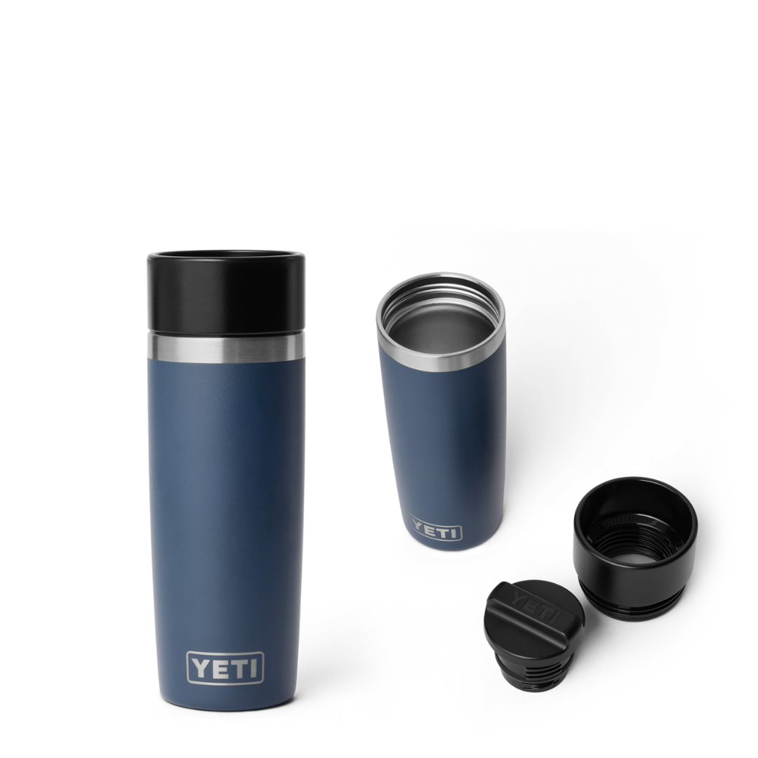 Rambler 16oz Travel Bottle (473ml)