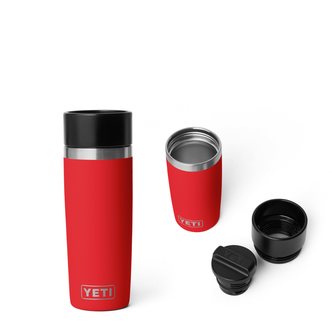 Rambler 16oz Travel Bottle (473ml)