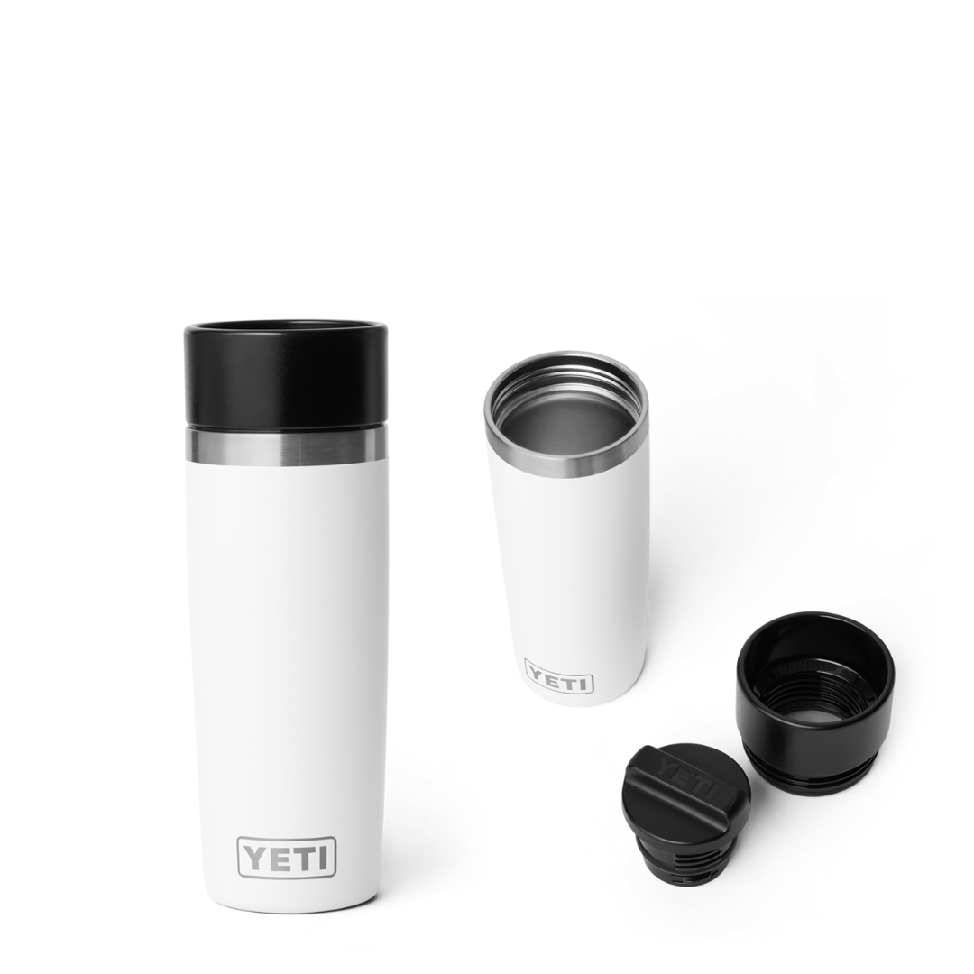 Rambler 16oz Travel Bottle (473ml)