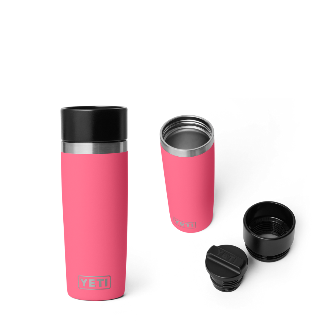 Rambler 16oz Travel Bottle (473ml)
