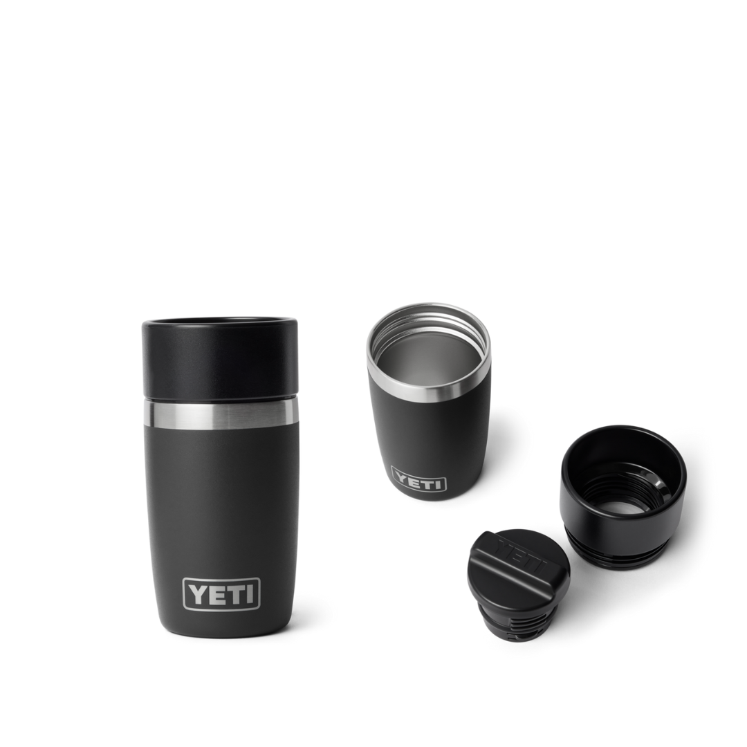 Rambler 8oz Travel Bottle (236ml)