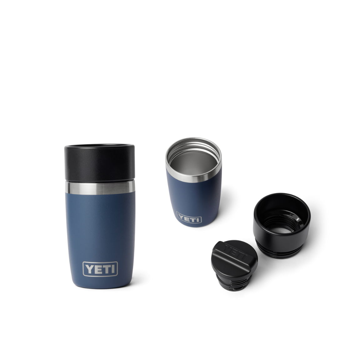 Rambler 8oz Travel Bottle (236ml)