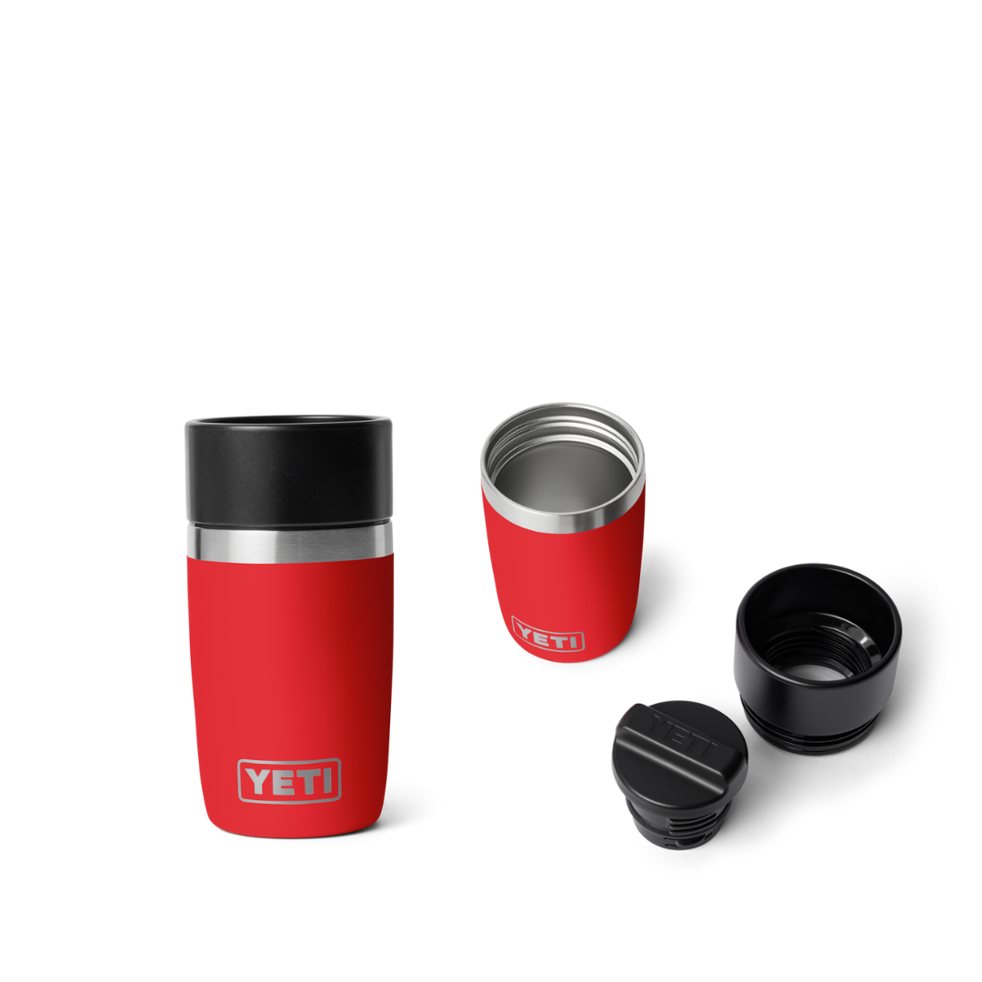 Rambler 8oz Travel Bottle (236ml)