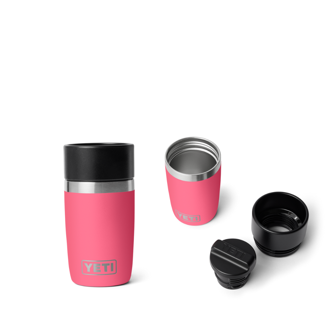 Rambler 8oz Travel Bottle (236ml)