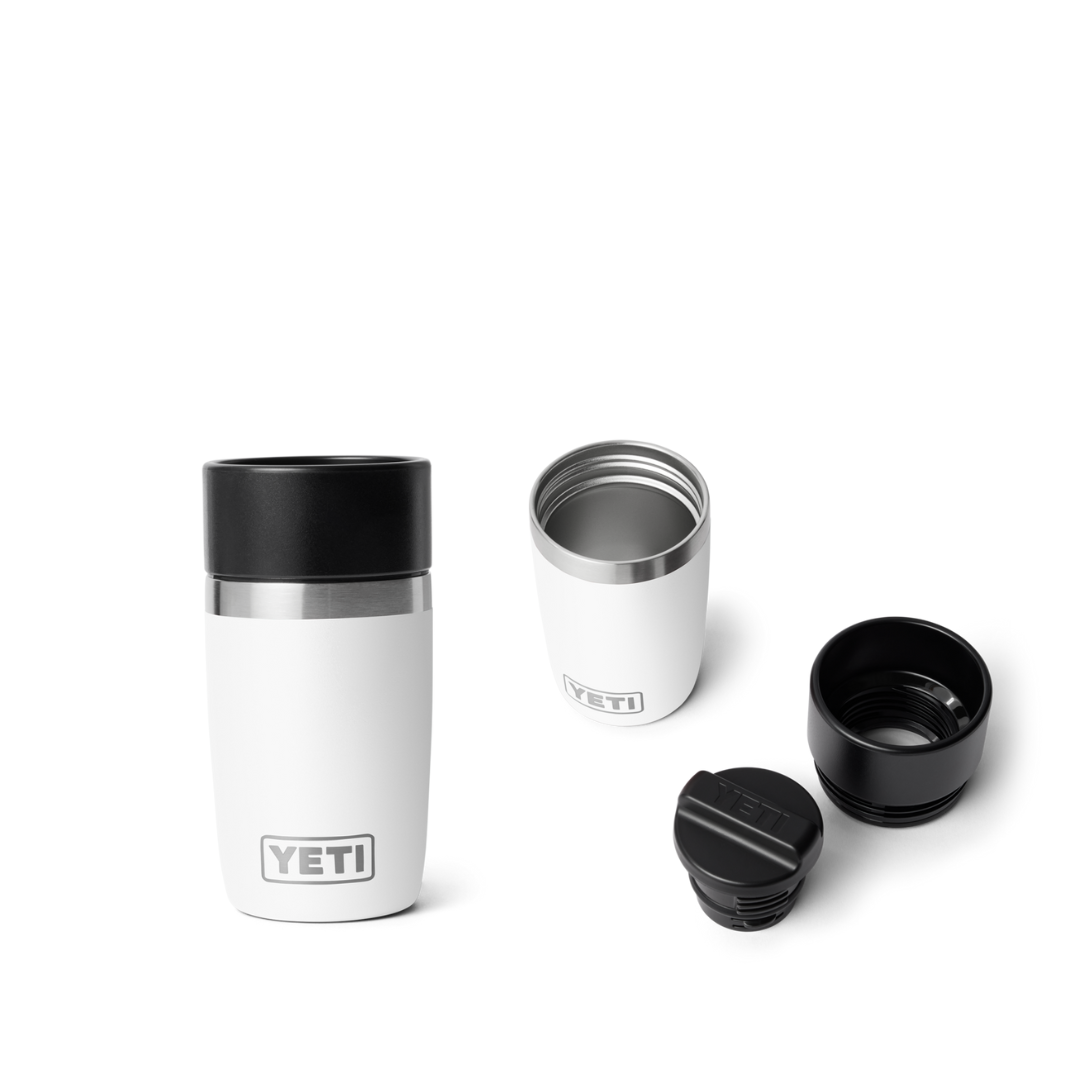 Rambler 8oz Travel Bottle (236ml)