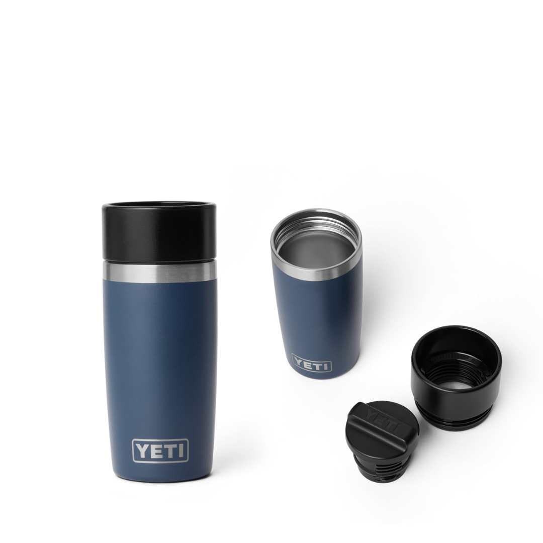 Rambler 12oz Travel Bottle (354ml)