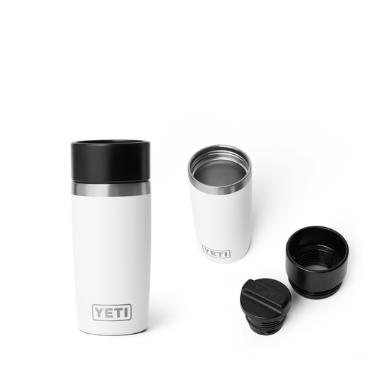 Rambler 12oz Travel Bottle (354ml)
