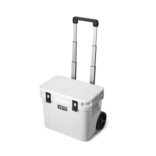Roadie 32