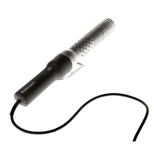 Looftlighter - ENJOY THE OUTDOORS