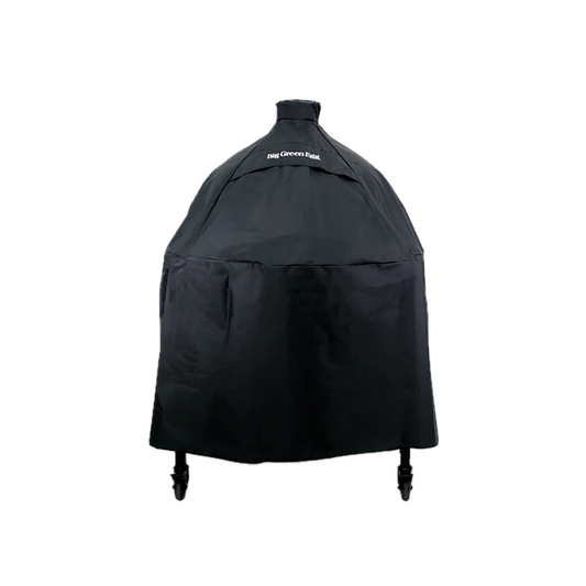 Abdeckhaube Frame