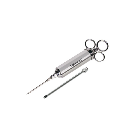 Aroma Injector