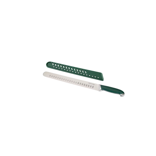 Brisket Messer - ENJOY THE OUTDOORS
