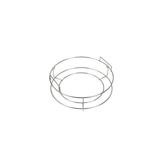 ConvEGGtor Korb
