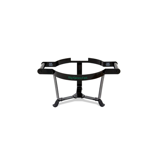 EGG Carrier MX - ENJOY THE OUTDOORS
