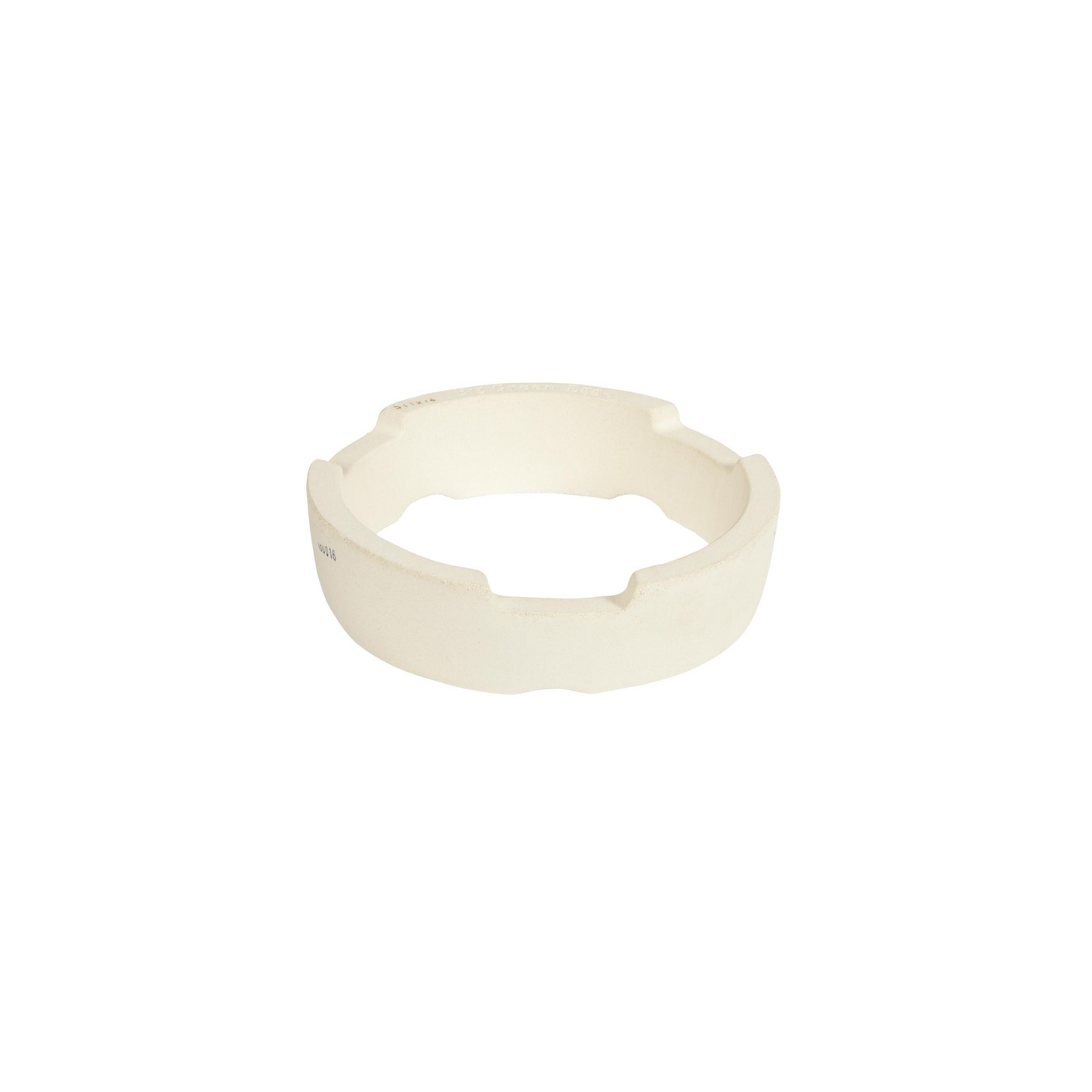 Feuer Ring