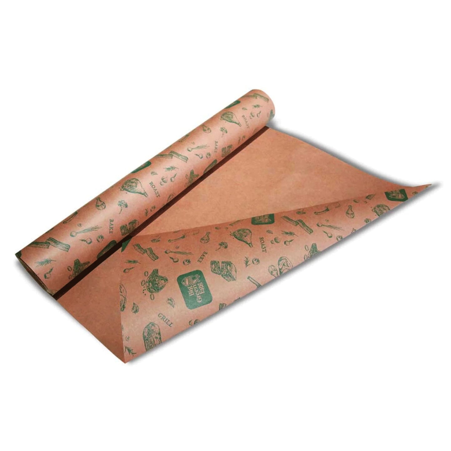 Butcher Papier