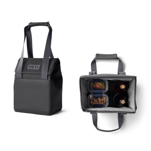 Daytrip Lunch Box 14L