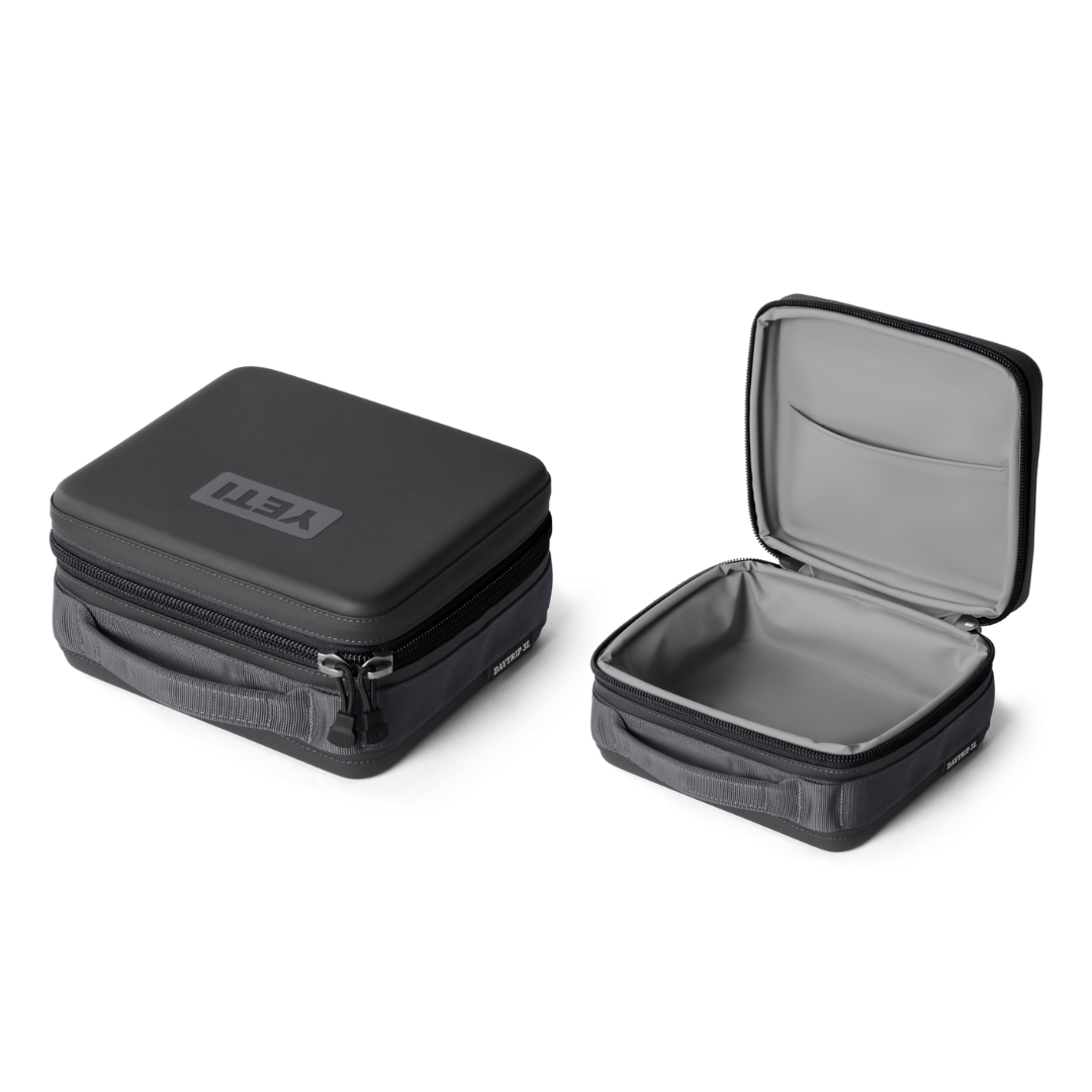 Daytrip Lunch Box 3L