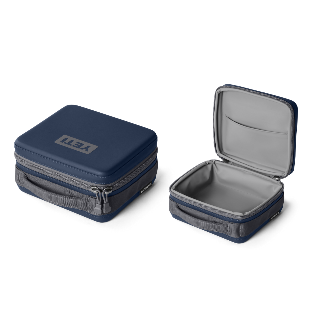 Daytrip Lunch Box 3L