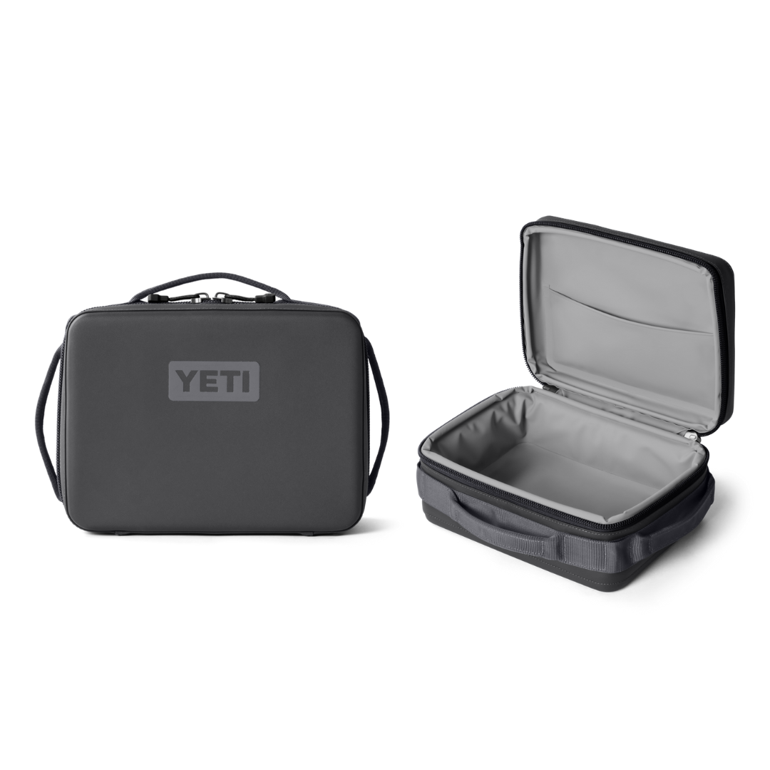 Daytrip Lunch Box 5L