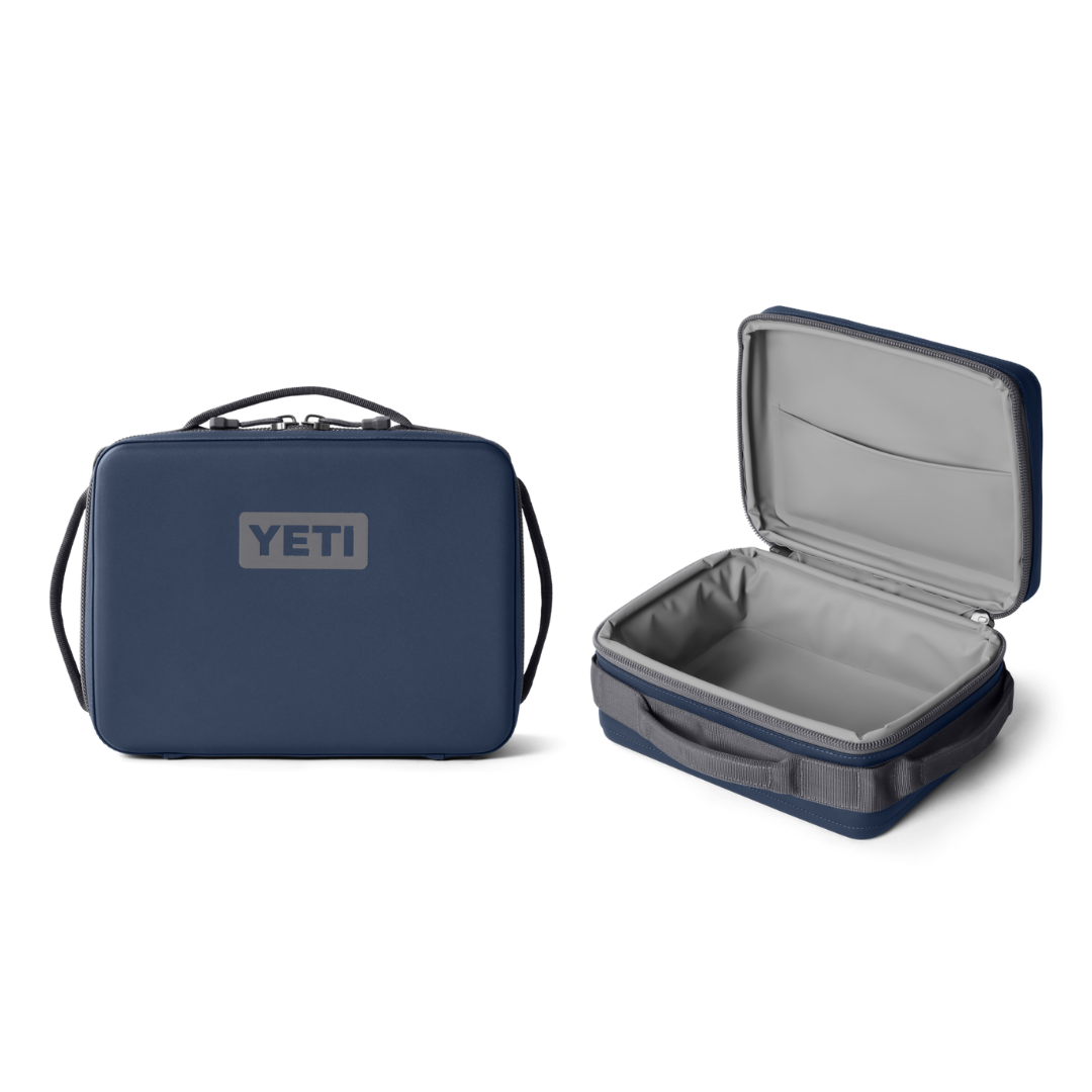 Daytrip Lunch Box 5L