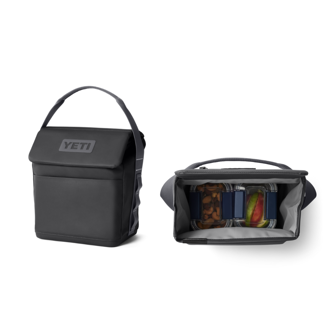 Daytrip Lunch Box 6L