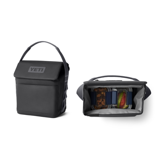 Daytrip Lunch Box 6L