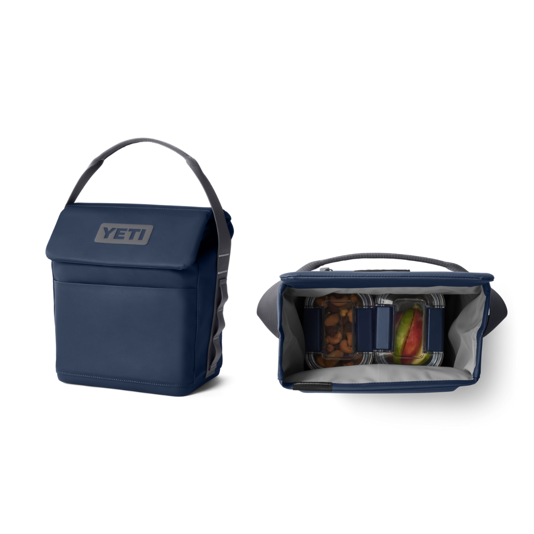 Daytrip Lunch Box 6L