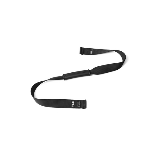 LoadOut GoBox 30 Carry Handle. - ENJOY THE OUTDOORS