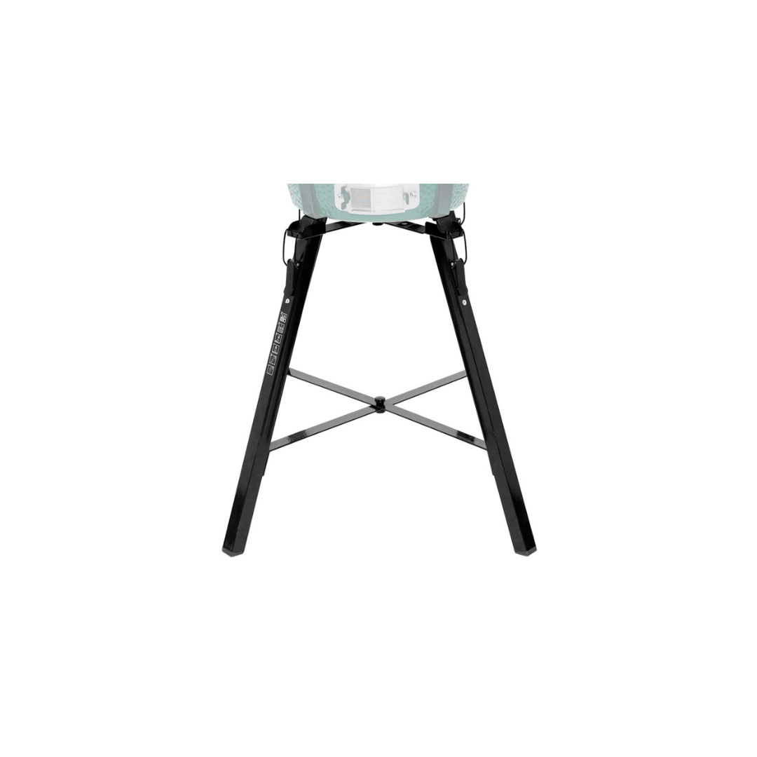 Portable Nest MX - ENJOY THE OUTDOORS
