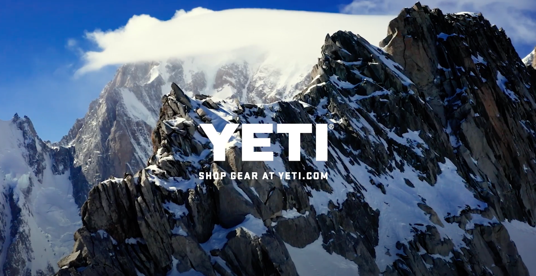 Video laden: 