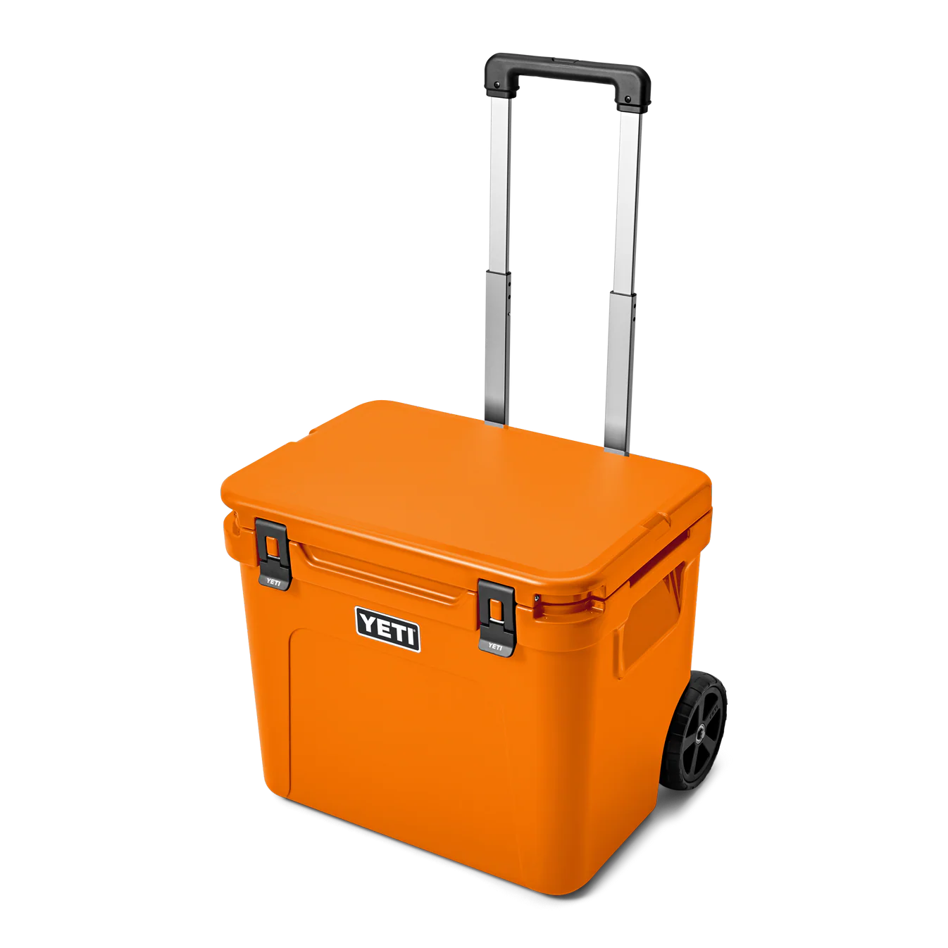 Roadie 60