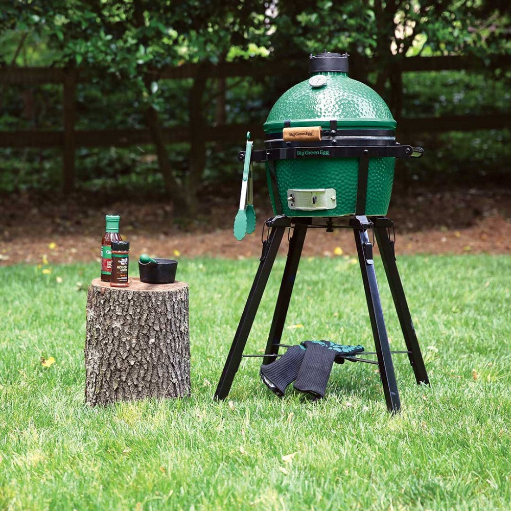 Portable Nest MX - ENJOY THE OUTDOORS